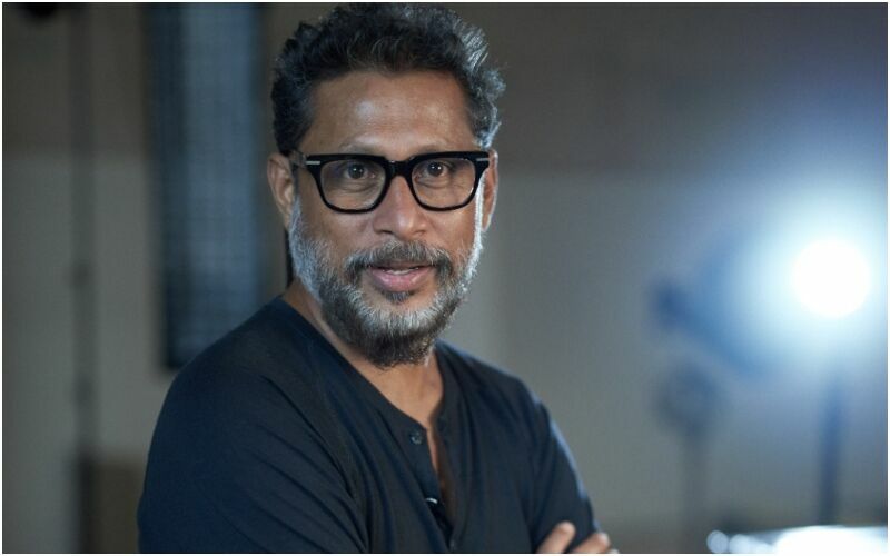 National Award-Winning Director Shoojit Sircar Announces His Next; Film To Release In 2024 - Reports