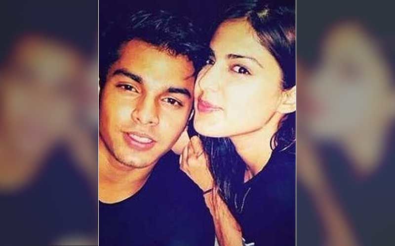 Sushant Singh Rajput Death Case: Showik Chakraborty Gets Bail; Charge For Financing Illicit Drug Trafficking Does Not Apply To Him, Says Court