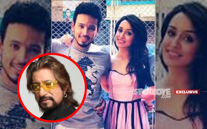 Shraddha Kapoor-Rohan Shrestha Marriage Rumours: “Bulls**t! She Has No Plans Of Marrying Anyone For Another 5 Years,” Daddy Shakti Kapoor Speaks Out