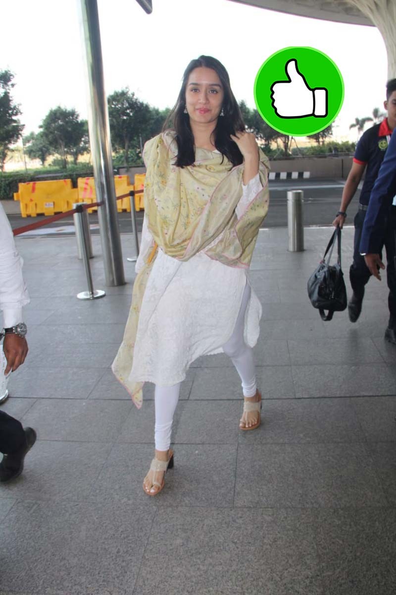 shraddha shraddha