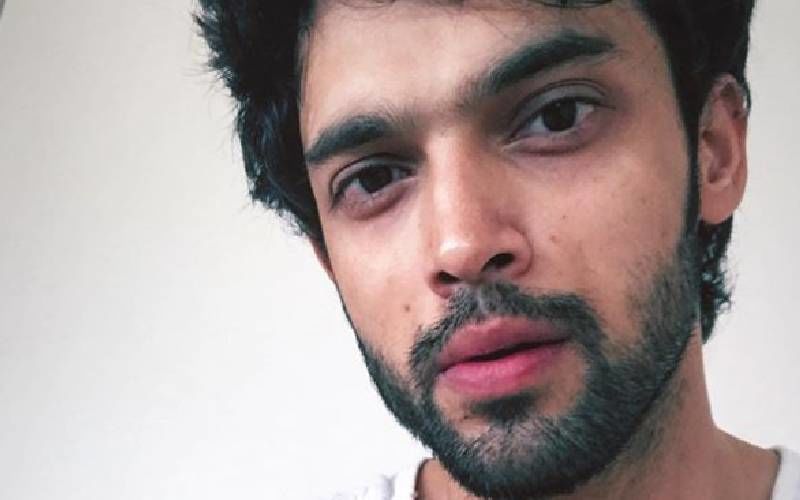 Kasautii Zindagii Kay 2: Has Parth Samthaan AKA Anurag Basu Quit Ekta Kapoor's Show?