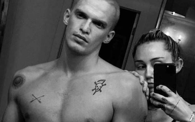 Miley Cyrus And Cody Simpson Are No More A Couple? Reports Say So