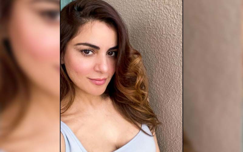 Kundali Bhagya Actor Shraddha Arya To Tie-The-Knot To Rahul On November 16 In Delhi-REPORTS