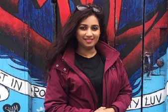 9XM Indiefest With SpotlampE Originals Presents Shreya Ghoshal's Jab Jab Navratre Aave: All You Need To Know About The Singer - Awards, Marriage And More - WATCH VIDEO