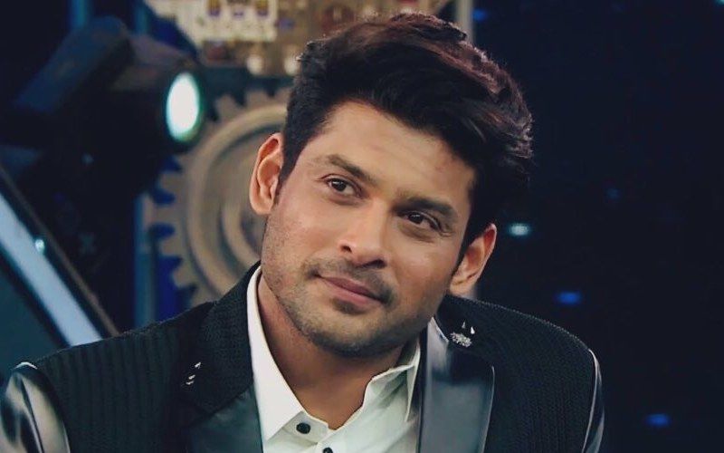 Bigg Boss 14 Grand Premiere: Sidharth Shukla's Fans Are The Happiest Of All Ahead Of His Entry; #KingSidharthShuklaIsBack Trends On No 1 On Twitter