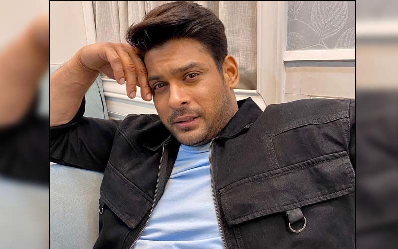 Sidharth Shukla Death: Actor's Family Says 'No Foul Play Was Involved In His Death', Adds He Wasn't Under Any Mental Pressure