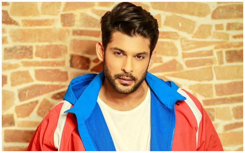 Sidharth Shukla DEATH ANNIVERSARY: Here’s Why He Is The Most Loved Bigg Boss Winner-READ BELOW