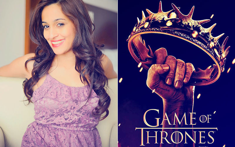 Singer Shweta Pandit Calls Out Fake Casting Agency That “Approached” Her For Game Of Thrones