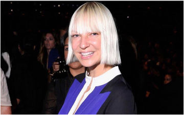 Popular Singer Sia Reveals She Is In ‘Recovery Mode’ After Being Diagnosed With Autism Spectrum: 'I'm On The Spectrum And I'm In Recovery' 