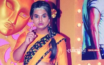 Exclusive: दोस्त ने कहा नहीं लापता हैं सिद्धार्थ सागर, लेकिन फिर भी सस्पेंस है बरकरार