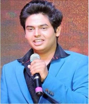 Siddharth Siddharth