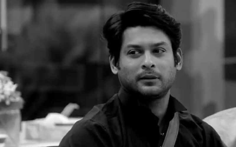 Bigg Boss 13: #ManOfWordSid Makes It To The Top Trend As Fans Hail Sidharth Shukla For Fighting For Right