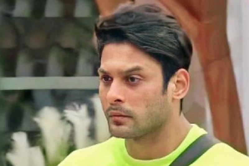 Bigg Boss 14 SPOILER ALERT: Sidharth Shukla To Make The Toughest Decision Of This Week; Freshers To Choose A Team Between The Three Seniors