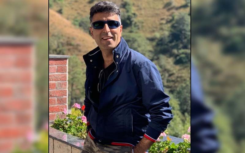 Shershaah: Captain Vikram Batra's Brother Vishal Says His 'Dream Has Come True' As He Thanks Indian Army, Karan Johar And Team