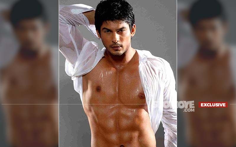 Sidharth Shukla, The Most Eligible Bachelor Of Indian Television, Believes In The Institution Of Marriage- EXCLUSIVE
