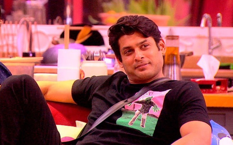 Bigg Boss 13: Sidharth Shukla's Per-Week Remuneration Increased As Finale Date Gets Pushed By 5 Weeks?