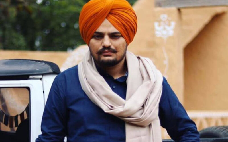 Sidhu Moose Wala’s Father Assures He Will Reveal Names Of Singer’s Enemies: ‘Brothers Now Would Become His Enemy Tomorrow’