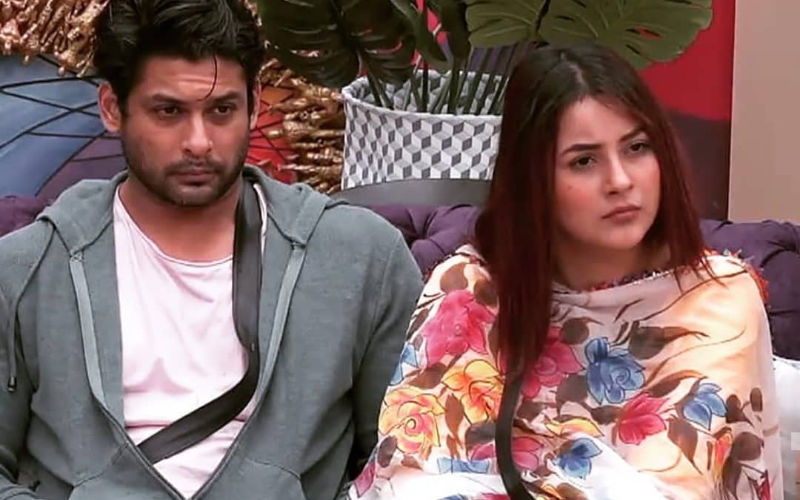 Bigg Boss 13 POLL: Will Shehnaaz Gill's Game Fall Flat Without Sidharth Shukla's Support? Fans DON'T Feel So