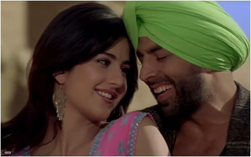 Singh Is Kinng Turns 16: Akshay Kumar-Katrina Kaif's Film Is Lasting Impact Of Vipul Amrutlal Shah’s Productions