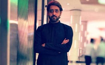 Hridpindo: Shieladitya Moulik Shares His Thoughts About His Next Directorial