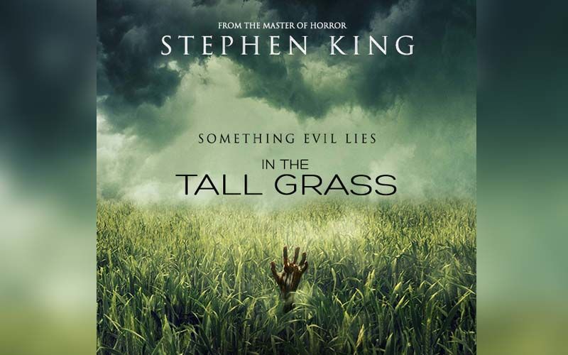 In The Tall Grass Is Netflix’s Latest Addition To The Horror World