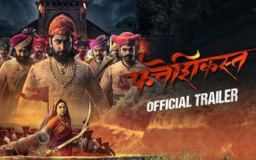 'Fatteshikast' Trailer Out: Chinmay Mandlekar, Mrunal Kulkarni Starrer Will Give You Goosebumps!