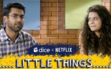 Little Things 3 Trailer Review: Our Favourite Couple Is Back!