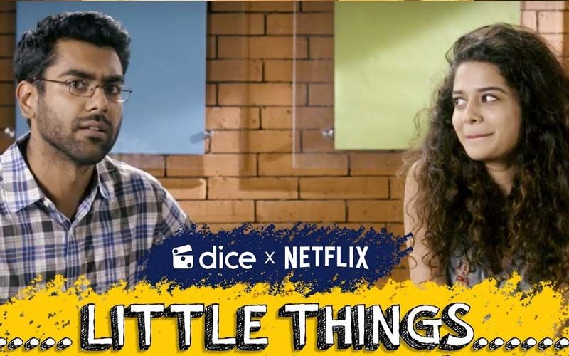 Little Things 3 Trailer Review: Our Favourite Couple Is Back!