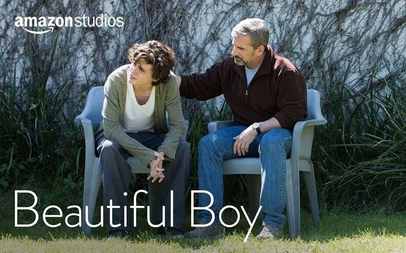 Why Beautiful Boy On Amazon Prime Video Is Worth A Watch