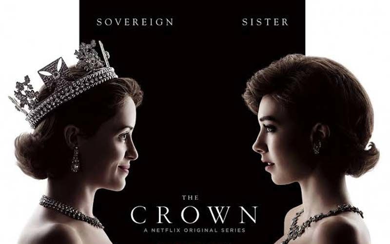 The Crown Season 3 Trailer Review: The Netflix Show Is About To Get Darker