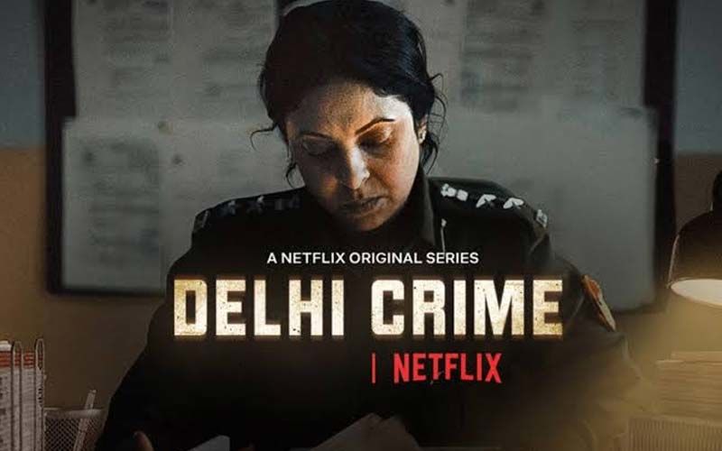Netflix Releases Top 10 List: The Indian Shows That Should Have Been On The List