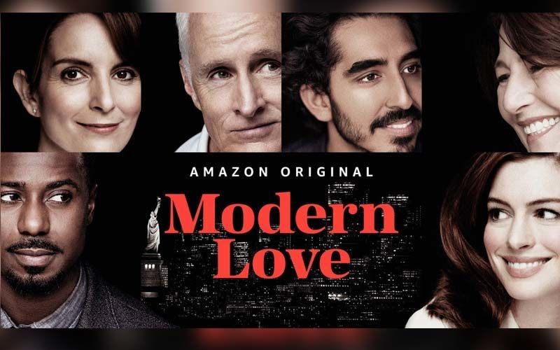 Binge Or Cringe? Modern Love Review: It Will Sweep You Off Your Feet