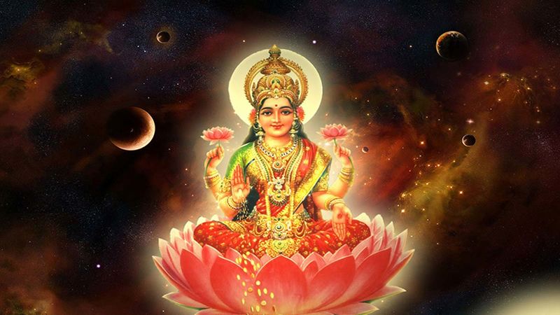 Diwali Lakshmi Puja 2019 Date Pooja Vidhi And Auspicious Timings 9569