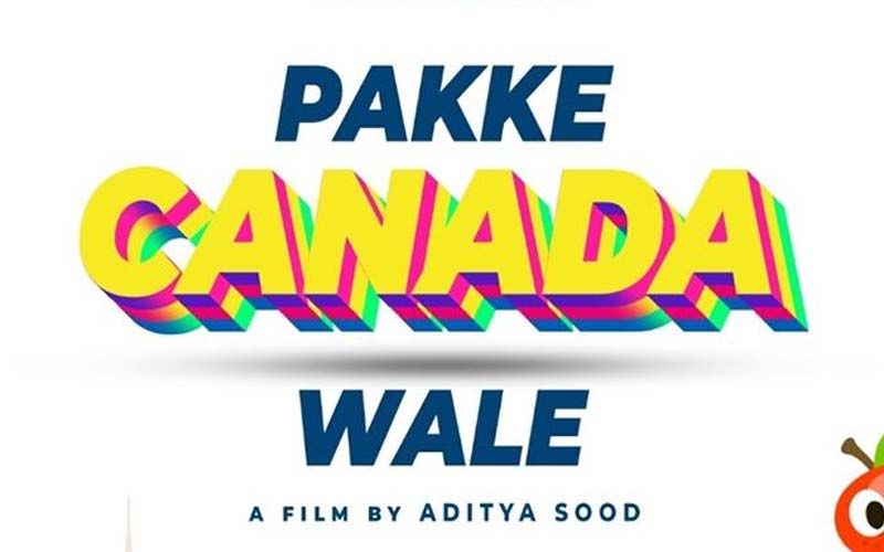 Pakke Canada Wale: Filmmaker Aditya Sood Announces His Next Directorial-DEETS INSIDE