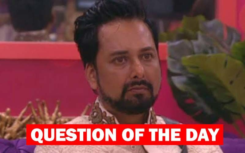 Do You Think Siddhartha Dey’s Bad Behaviour Towards Female Contestants Led To His Exit From Bigg Boss 13?