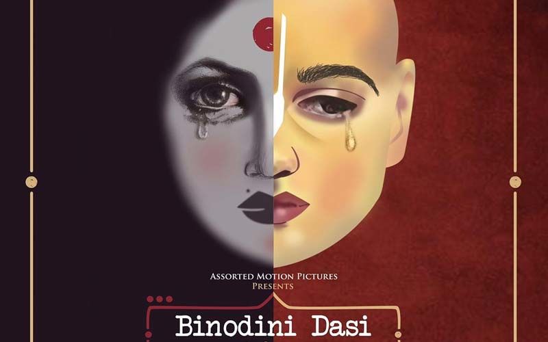 Ram Kamal Mukherjee Ropes In VFX Producer For His Bengali Biopic 'Binodini Dasi'