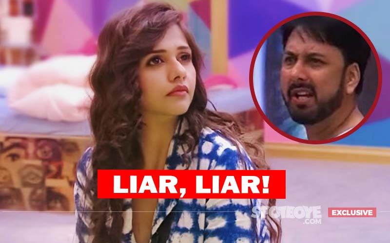 Bigg Boss 13: Dalljiet Kaur Calls Out To Siddhartha Dey, ‘You Don’t Remember Calling Me Names Because You Were Continuously Demeaning Many Girls’- EXCLUSIVE