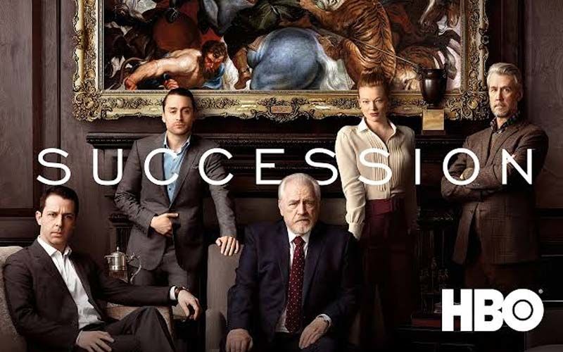 Binge Or Cringe? Succession Review: Nothing Like You’ve Ever Seen!