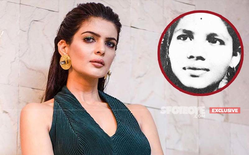 Hate Story 4 Actress Ihana Dhillon To Play A Rape Victim In Her Next; Says, 'Story Inspired By Aruna Shanbaug Case'- EXCLUSIVE