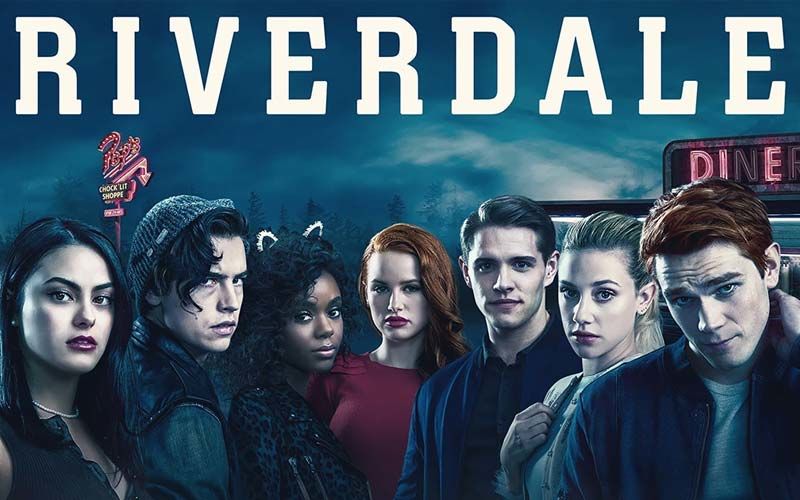 Riverdale Season 3 Recap: Everything You Need To Know Before You Watch Season 4