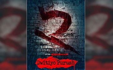 Dwitiyo Purush: Raima Sen Praises Director Srijit Mukherji, Says He Is Master In Making Thriller