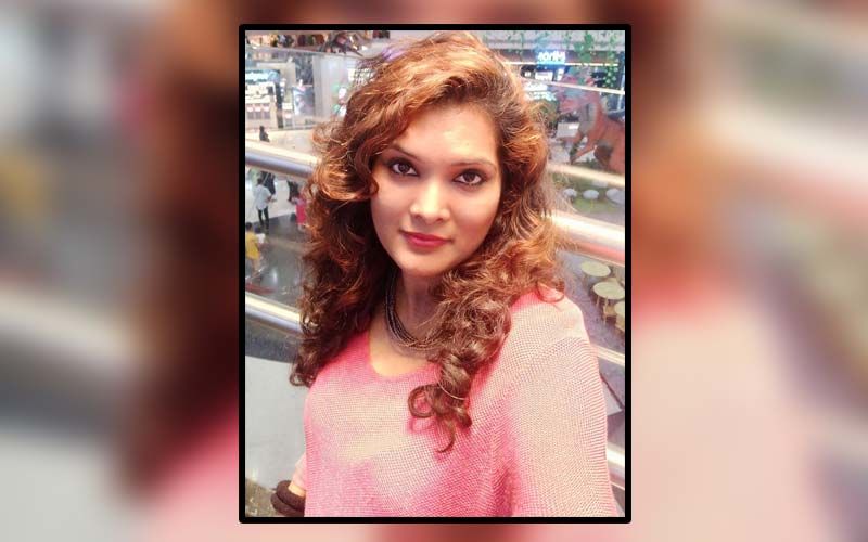 Famous Marathi Singer Geeta Mali Dies in Road Accident
