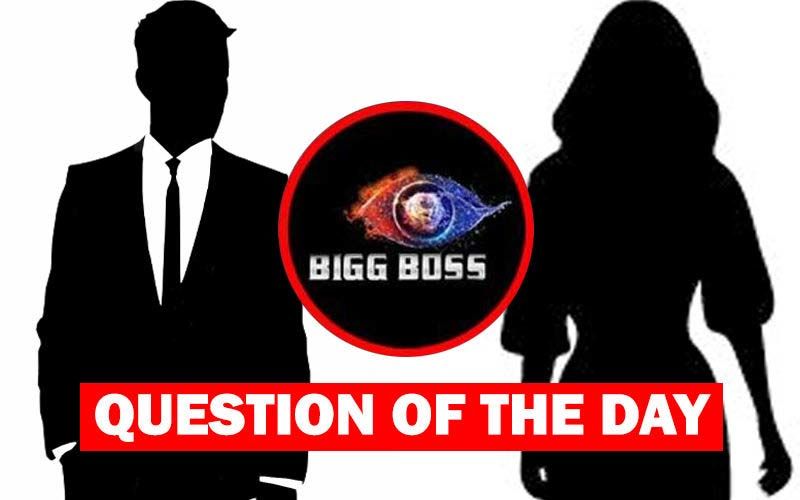 Bigg Boss 13: Which Contestant Should Be Evicted This Weekend?