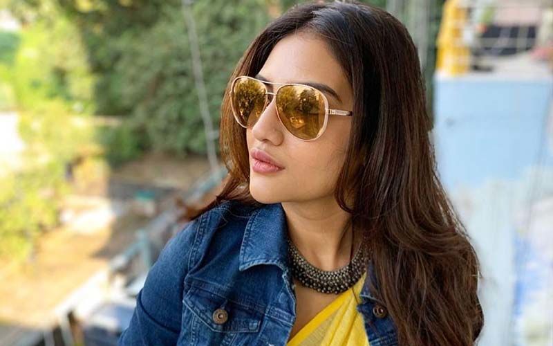 Fans Wish For Speedy Recovery Of Nusrat, Actress Express Thanks To All