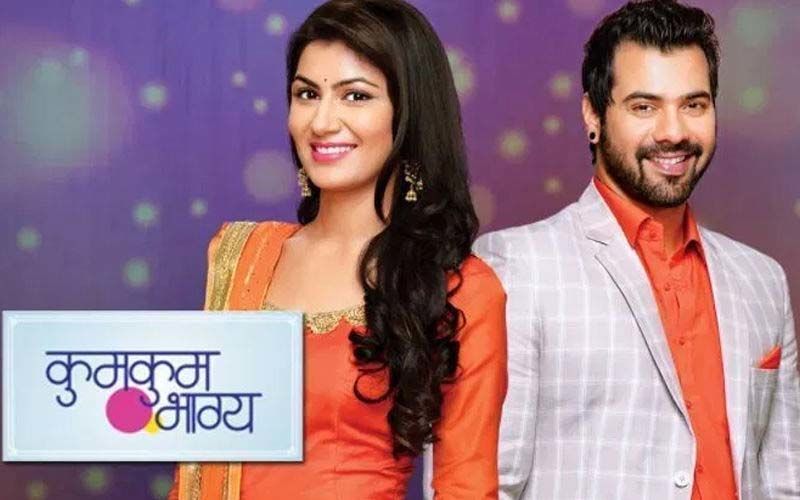 Kumkum Bhagya November 6, 2019, Written Updates Of Full Episode: Aliya Reaches Disha's House