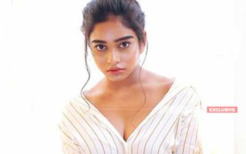 Sritama Dey: Rapists Should Be Hanged Or Given Worse Punishment, Says Young Actress