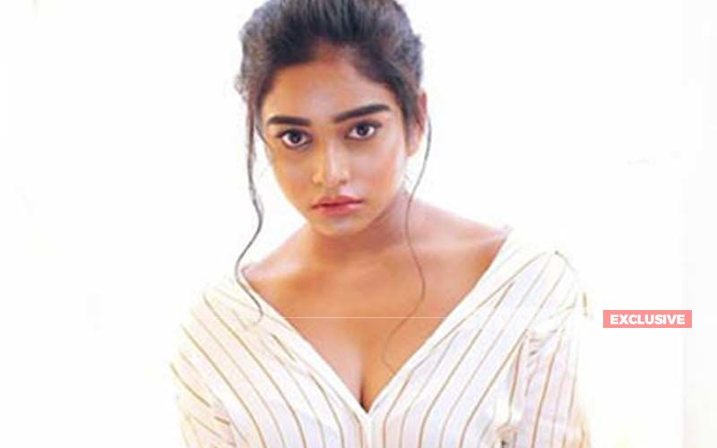 Sritama Dey: Rapists Should Be Hanged Or Given Worse Punishment, Says Young Actress
