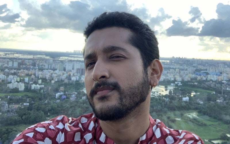 Parambrata Chatterjee Has A Humble Opinion On Caste Division, Details Inside