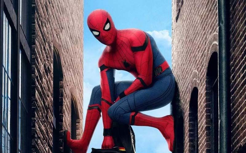 Spider-Man Tom Holland Posts A Leonardo DiCaprio Clip To Confirm He Is Not Leaving The Marvel Universe; Hulk Mark Ruffalo Responds