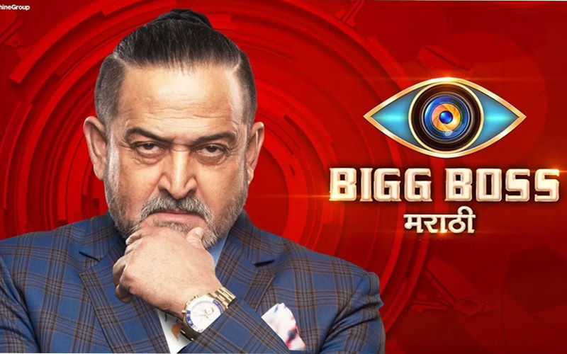 Bigg Boss Marathi Season 2: Madhav Devchake Evicted